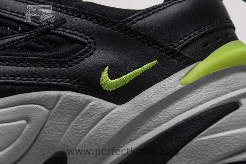 Nike M2K Tekno AO3108-002 - Image 12
