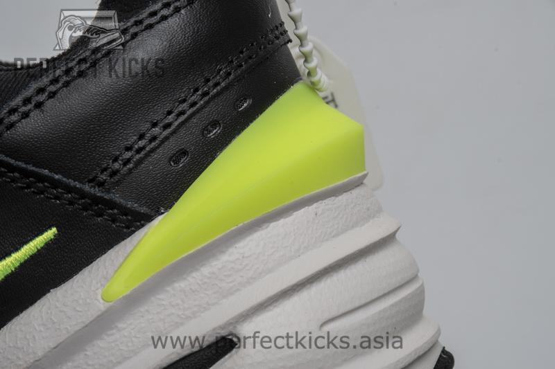 Nike M2K Tekno AO3108-002 - Image 13