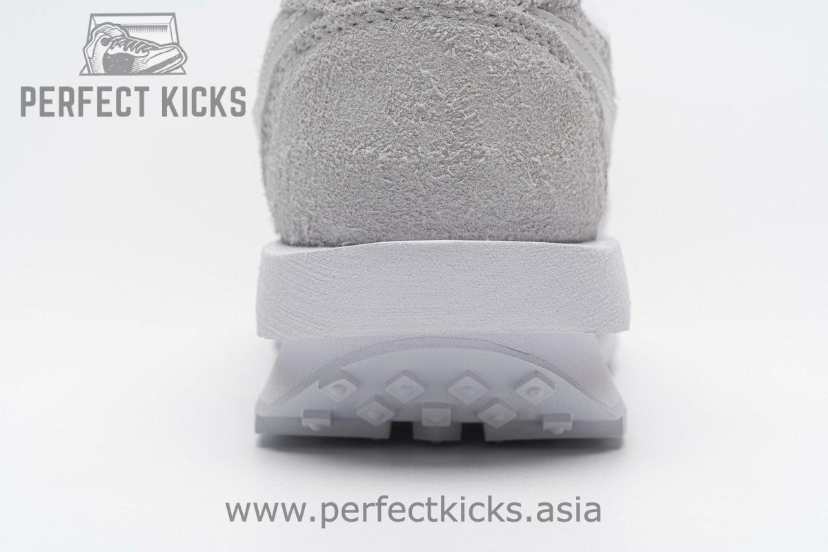 BV0073-101 Nike LD Waffle Sacai White Nylon - Image 8