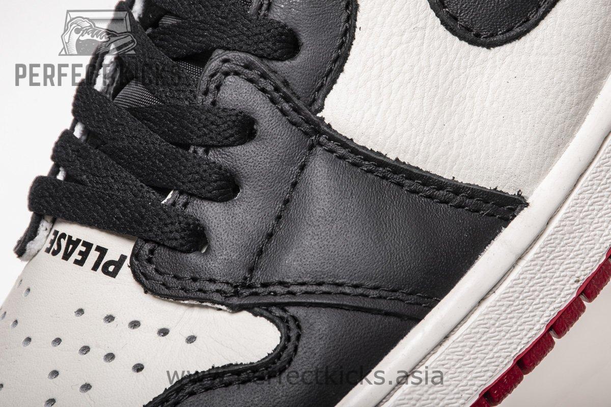 Air Jordan 1 NRG OG High No Ls 861428-106 - Image 15