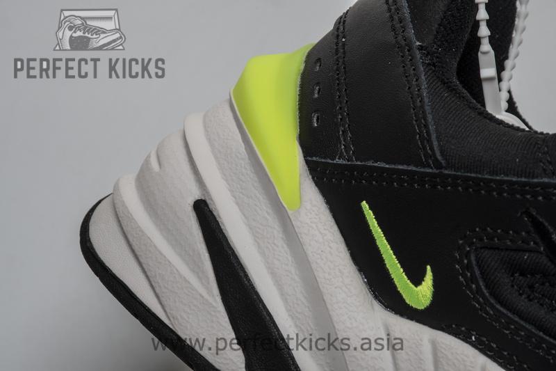 Nike M2K Tekno AO3108-002 - Image 16
