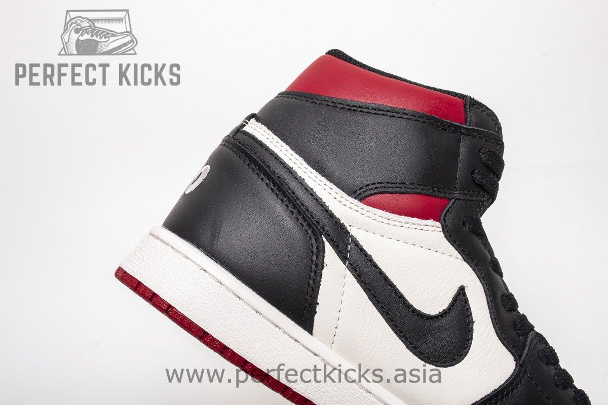 Air Jordan 1 NRG OG High No Ls 861428-106 - Image 8