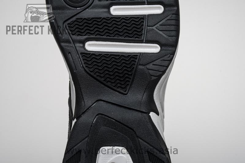 Nike M2K Tekno AO3108-002 - Image 18