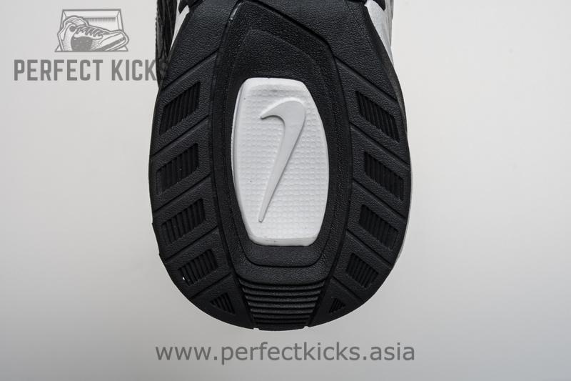 Nike M2K Tekno AO3108-002 - Image 19