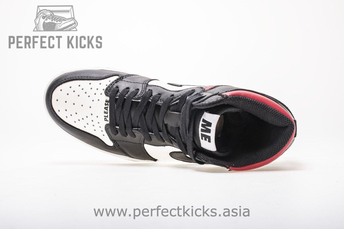 Air Jordan 1 NRG OG High No Ls 861428-106 - Image 17