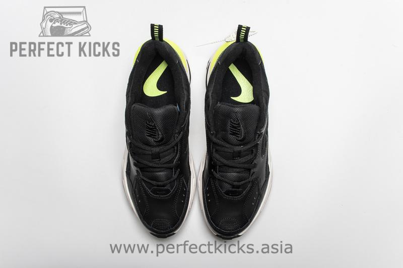 Nike M2K Tekno AO3108-002 - Image 4