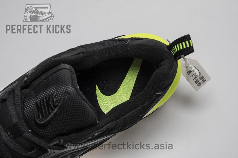 Nike M2K Tekno AO3108-002 - Image 20