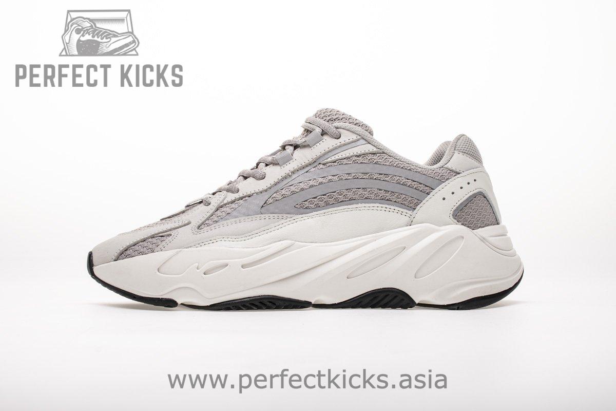 Yeezy Boost 700 V2 “Static”EF2829