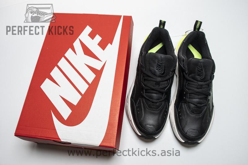 Nike M2K Tekno AO3108-002 - Image 3