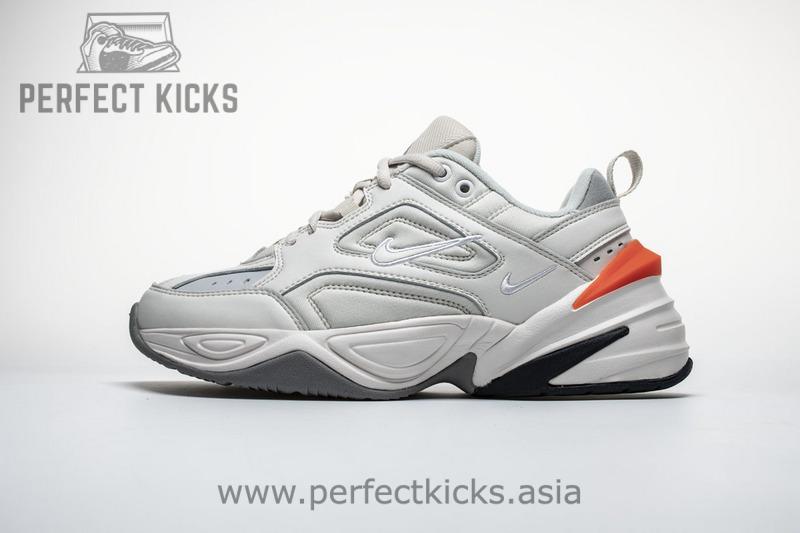 Nike M2K Tekno AO3108-001