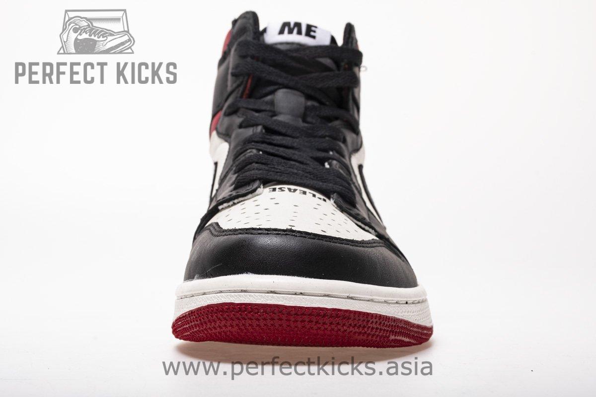 Air Jordan 1 NRG OG High No Ls 861428-106 - Image 11