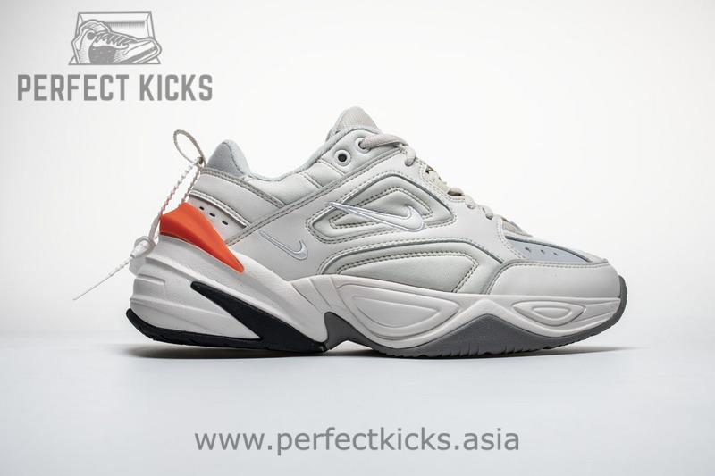 Nike M2K Tekno AO3108-001 - Image 13
