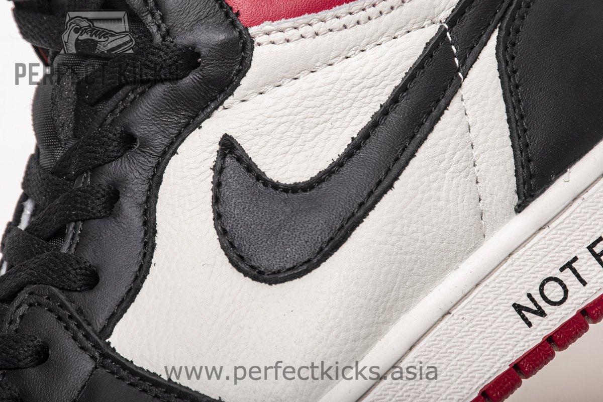 Air Jordan 1 NRG OG High No Ls 861428-106 - Image 20