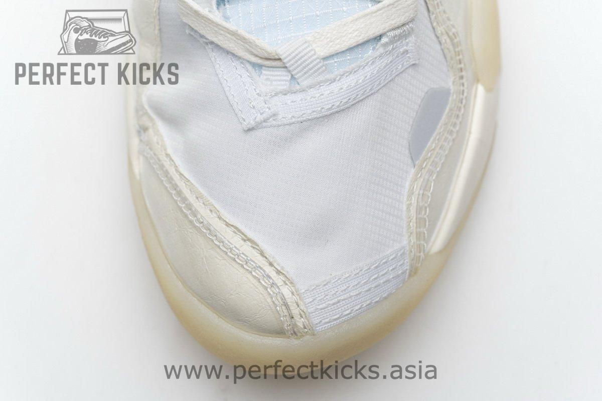 CW0782-141 Jordan Delta SP Sail - Image 12