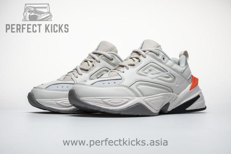 Nike M2K Tekno AO3108-001 - Image 5