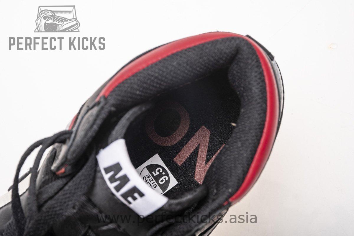 Air Jordan 1 NRG OG High No Ls 861428-106 - Image 13