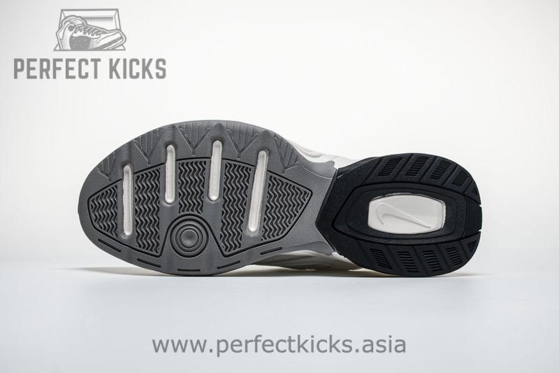 Nike M2K Tekno AO3108-001 - Image 15