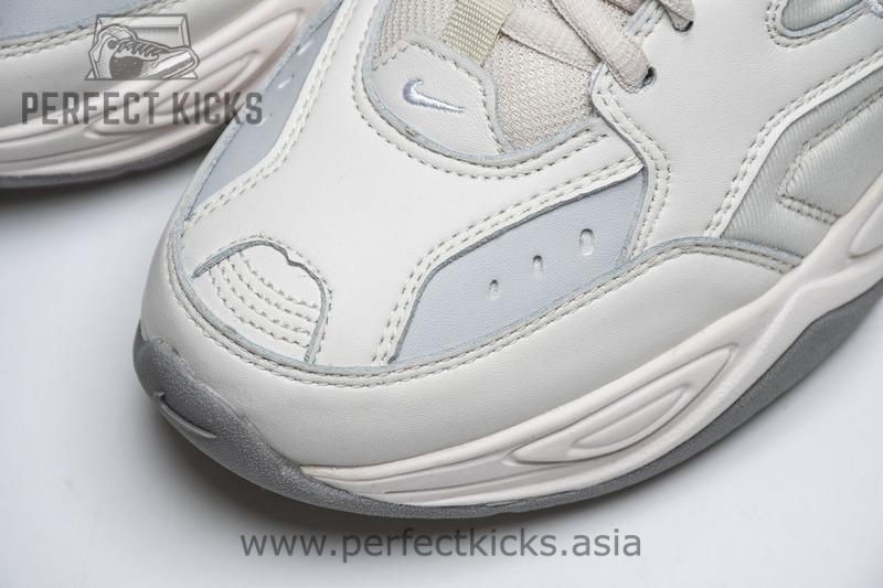 Nike M2K Tekno AO3108-001 - Image 6