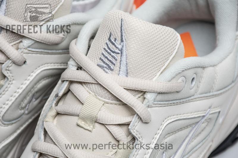 Nike M2K Tekno AO3108-001 - Image 7