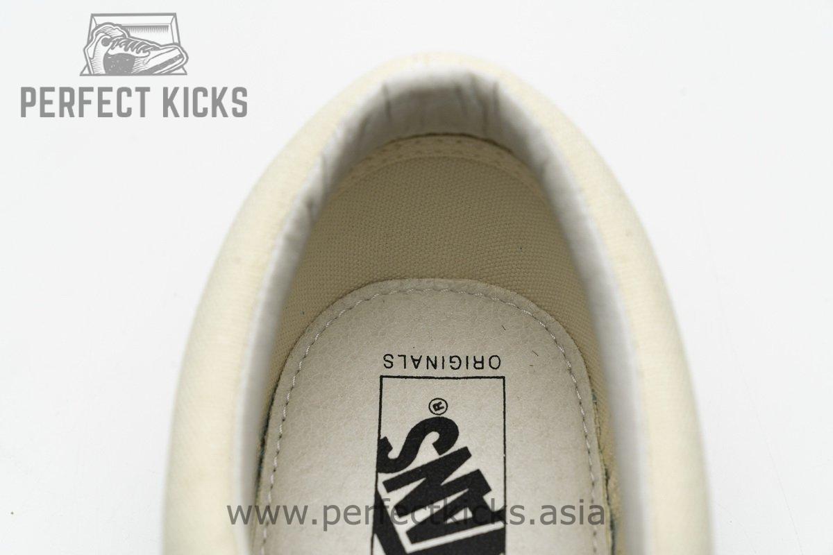 Vans OG Classic Slip-On LX Classic Slip - Image 18