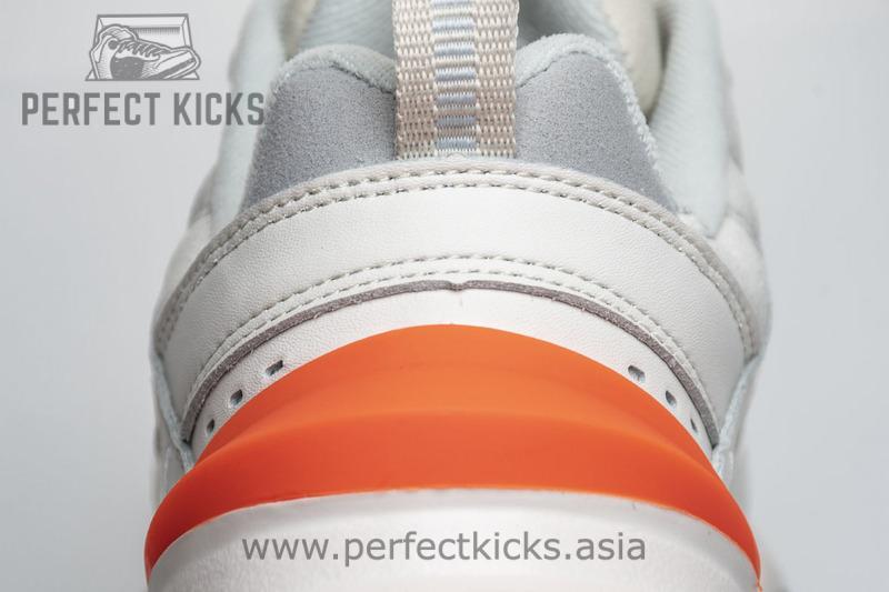 Nike M2K Tekno AO3108-001 - Image 9