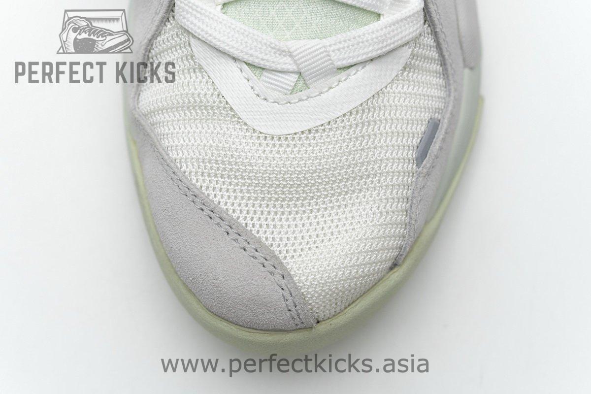 CT1003-100 Jordan Delta SP Sail Varsity Red - Image 13