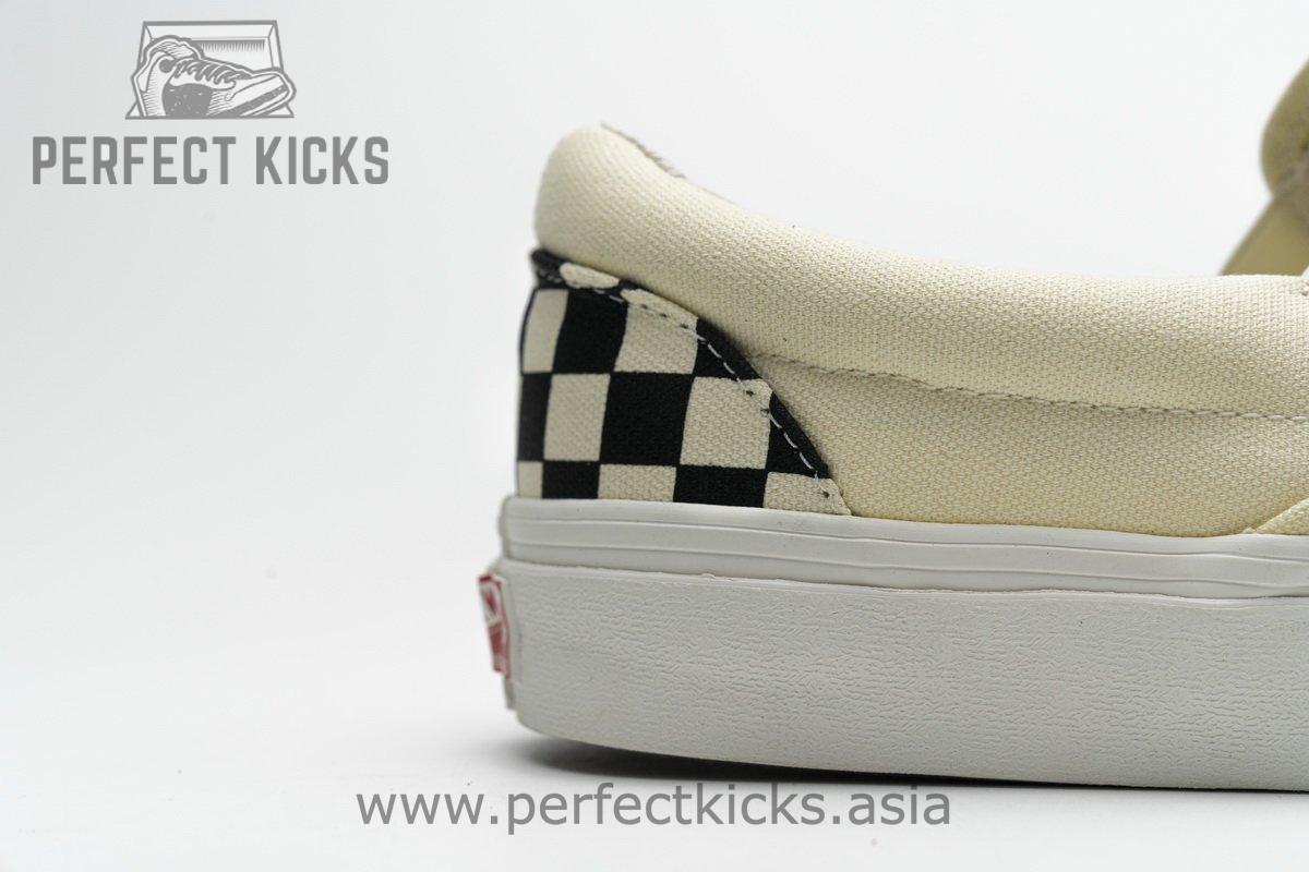 Vans OG Classic Slip-On LX Classic Slip - Image 16