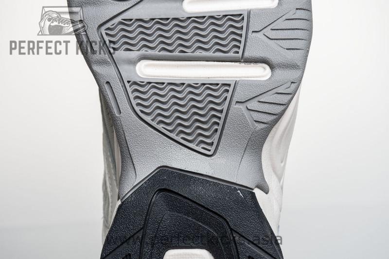 Nike M2K Tekno AO3108-001 - Image 11