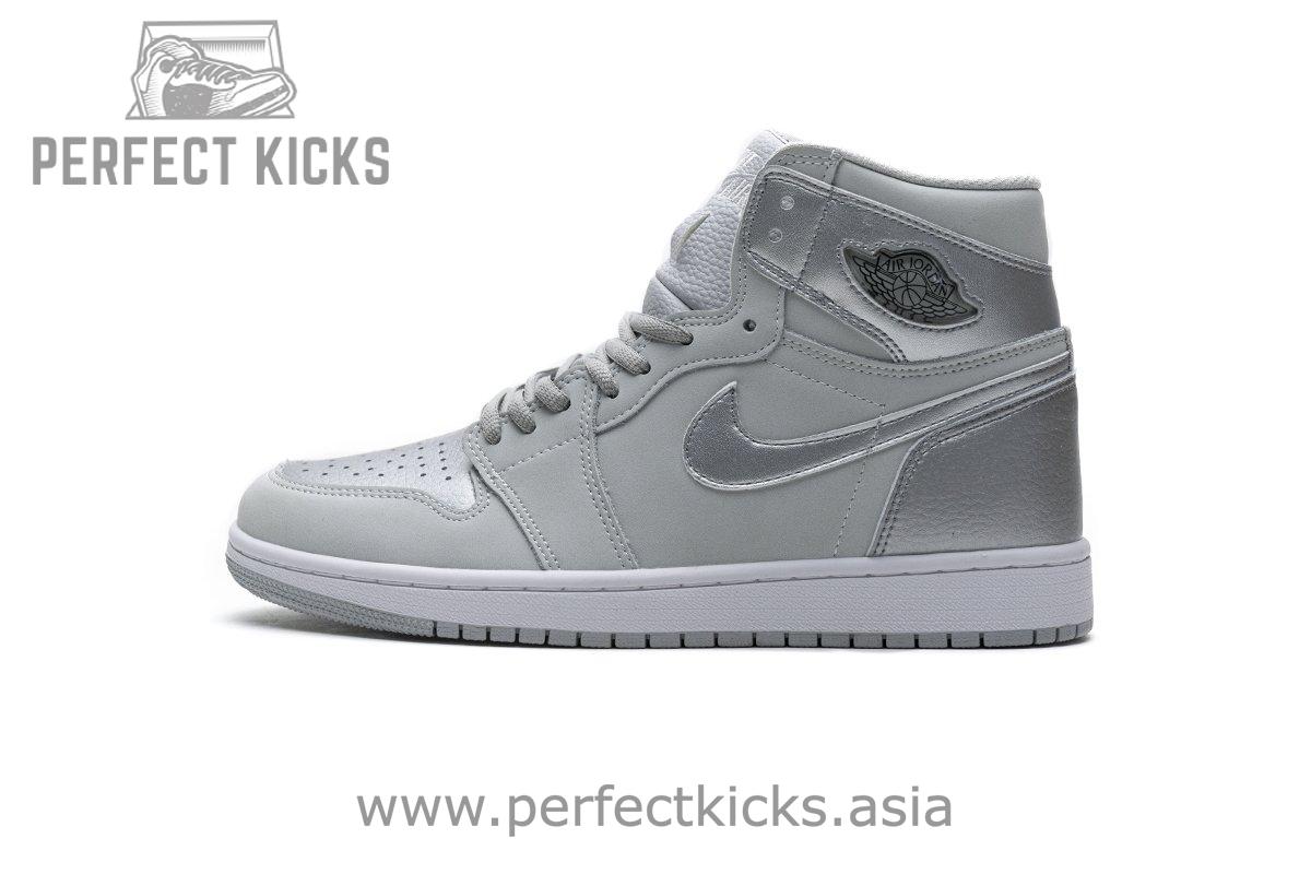 Air Jordan 1 High OG “Japan