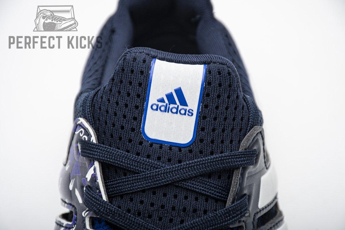 FW5230 adidas Ultra Boost 2.0 Real Boost Beijing White Blue - Image 10