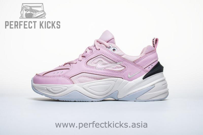 Nike M2K Tekno AO3108-600