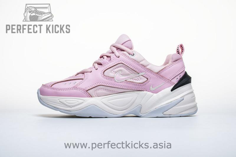 Nike M2K Tekno AO3108-600 - Image 16