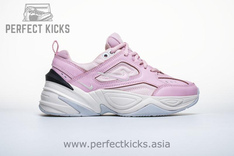 Nike M2K Tekno AO3108-600 - Image 17