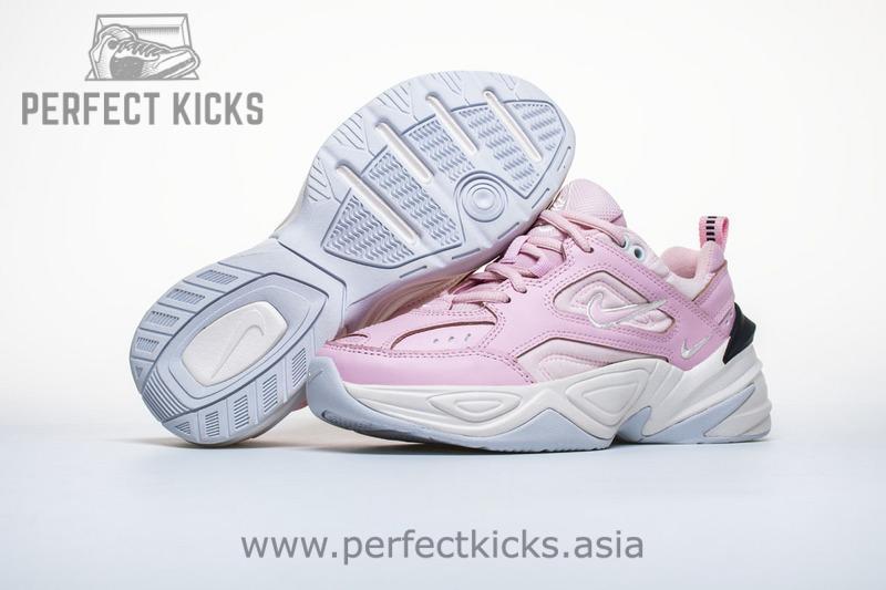 Nike M2K Tekno AO3108-600 - Image 2