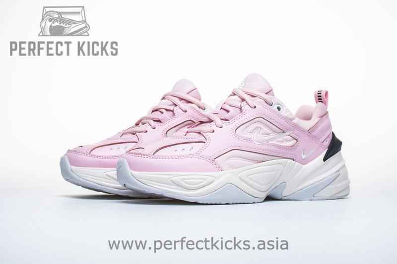 Nike M2K Tekno AO3108-600 - Image 3