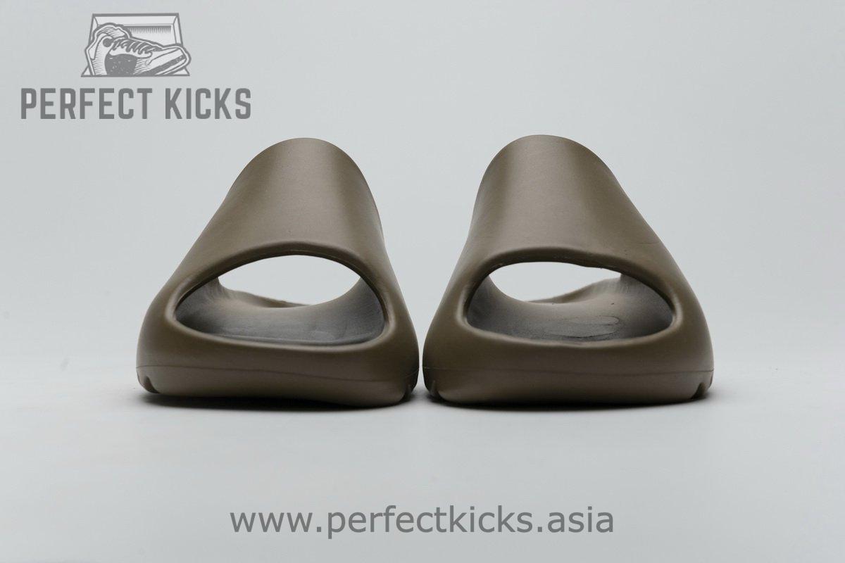 FV8425 adidas Yeezy Slide “Earth Brown” - Image 5