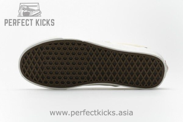 Vans OG Classic Slip-On LX Classic Slip - Image 12