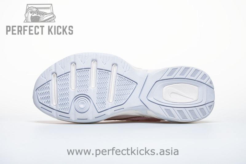 Nike M2K Tekno AO3108-600 - Image 18
