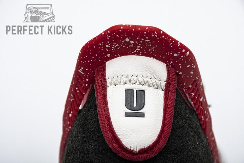Undercover x Nike Dbreak University Red CJ3295-600 - Image 5