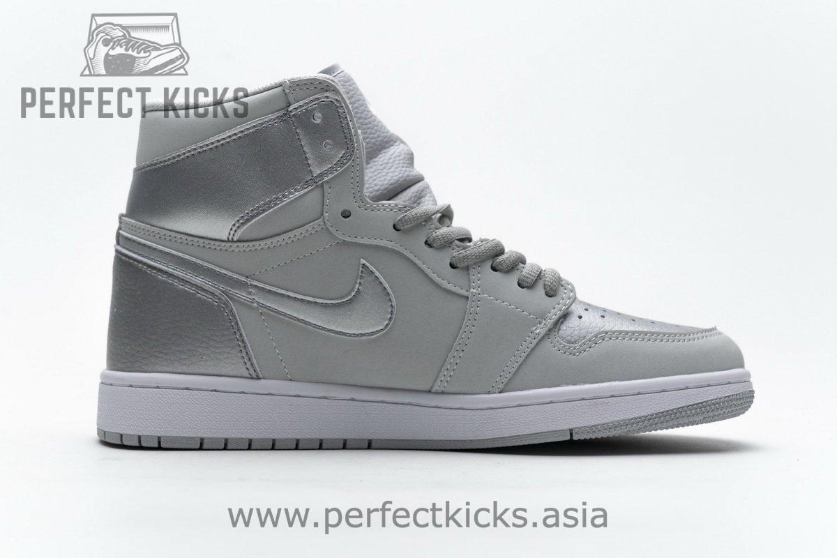 Air Jordan 1 High OG “Japan - Image 8