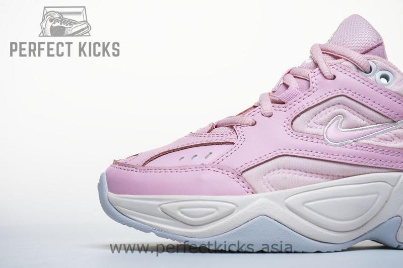 Nike M2K Tekno AO3108-600 - Image 5