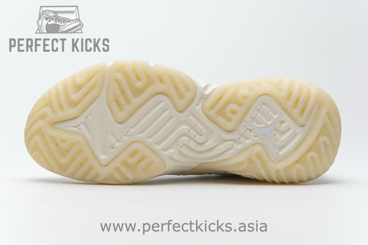 CW0782-141 Jordan Delta SP Sail - Image 11