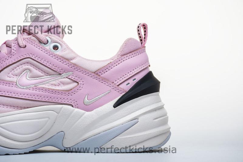 Nike M2K Tekno AO3108-600 - Image 14