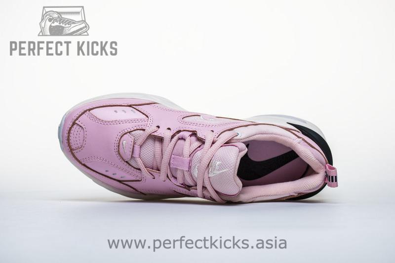 Nike M2K Tekno AO3108-600 - Image 6