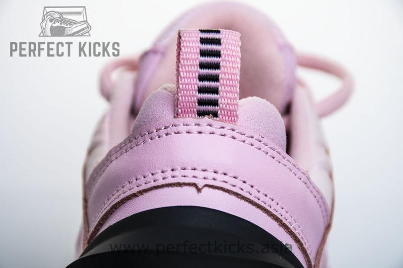Nike M2K Tekno AO3108-600 - Image 9