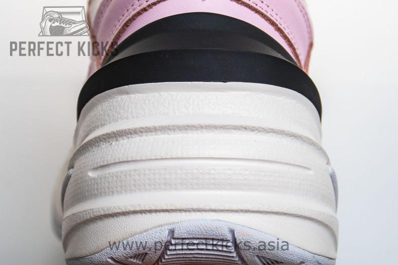 Nike M2K Tekno AO3108-600 - Image 15