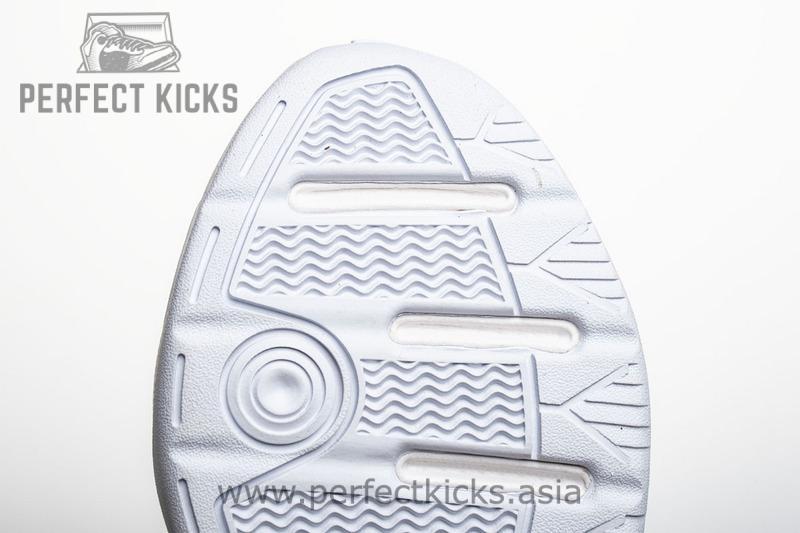 Nike M2K Tekno AO3108-600 - Image 11