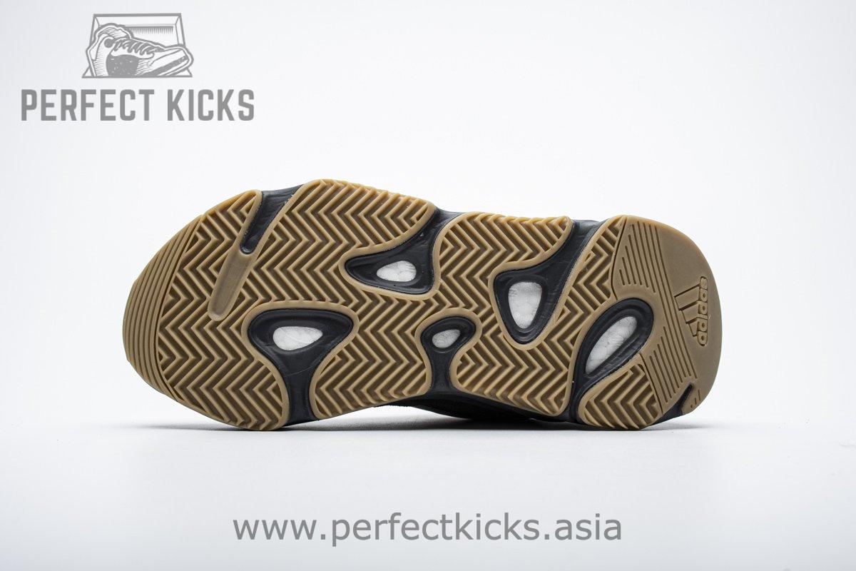 Yeezy Boost 700 V2“Tephra” FU7914 - Image 7