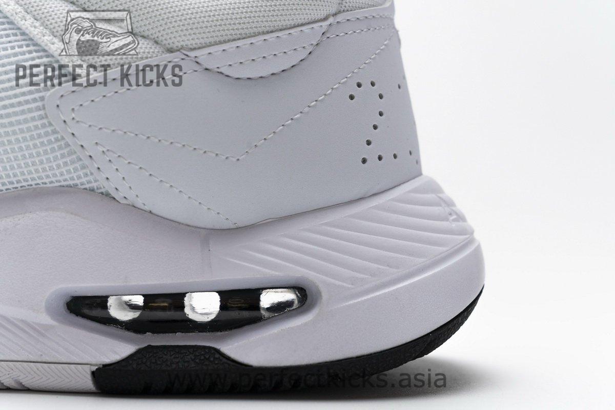 CV1761-016 Fragment Design x Jordan Delta SP All White - Image 9
