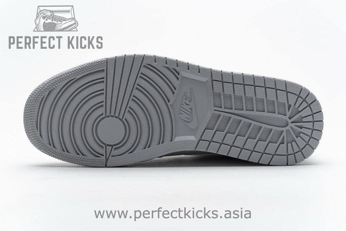 Air Jordan 1 High OG “Japan - Image 10